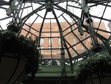 011 Georgetown Park.JPG